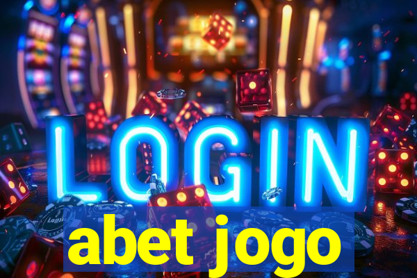 abet jogo